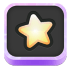 Stardoll